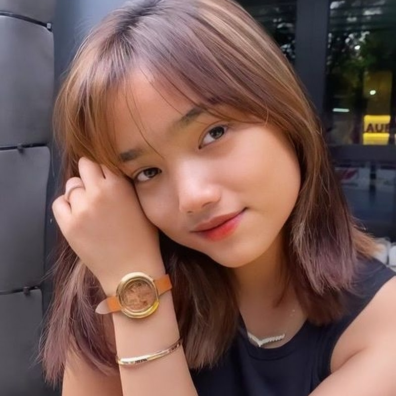 FANS CHANNEL