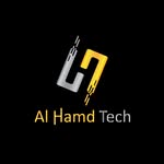 Al Hamd Tech