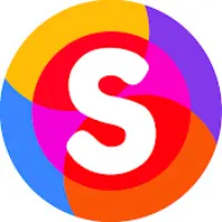 skitsshorts