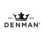 Denman Brush