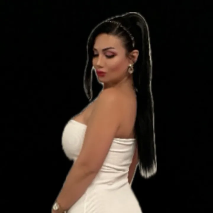 moon_beauty2