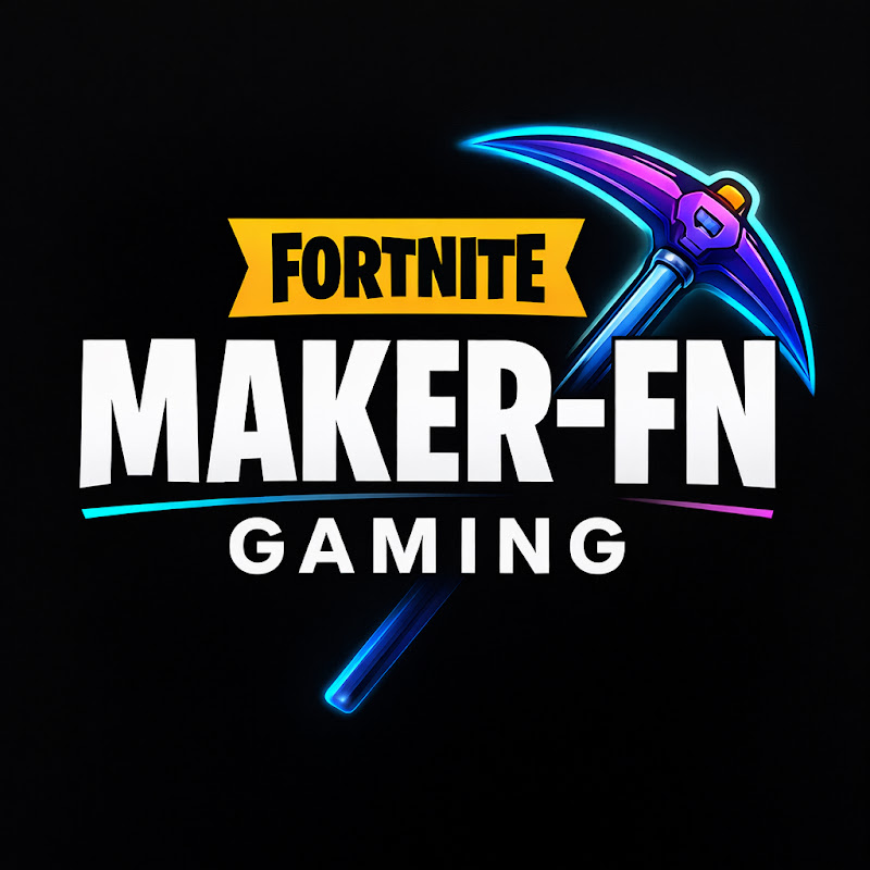Maker-FN