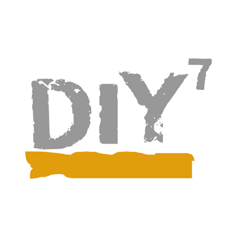 DIY7