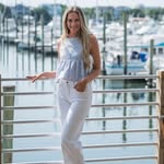 Melissa Hemrick