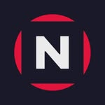 TVNorge