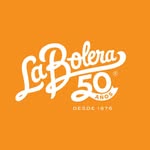 La Bolera Desde 1976