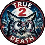 ＴＲＵＥ②ＤＥＡＴＨ