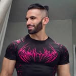 | الكرم