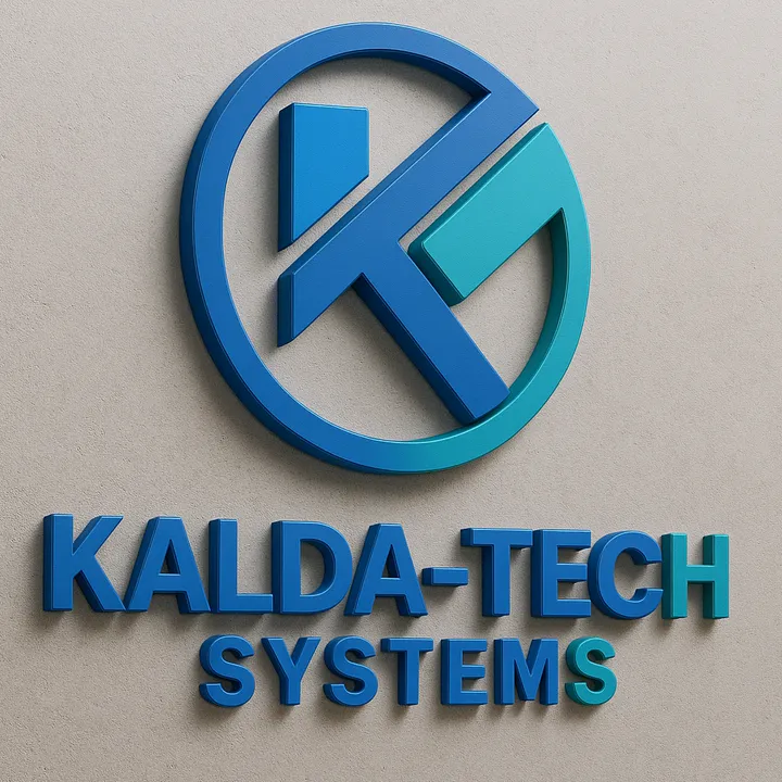 Kalda-Tech