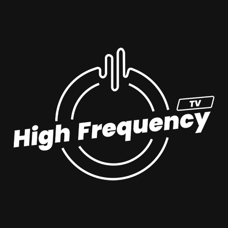 High Frequency TV