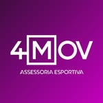 4MOV ASSESSORIA ESPORTIVA