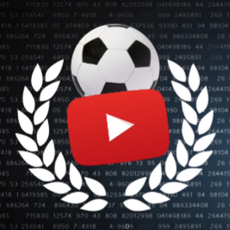 GOATs Team FC