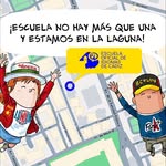 Eoi Gestión Redes Cádiz