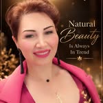 Artemyan L’Elixir Beauty & Wellness