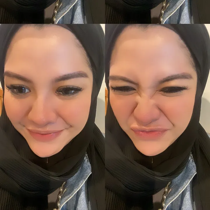 Nandu