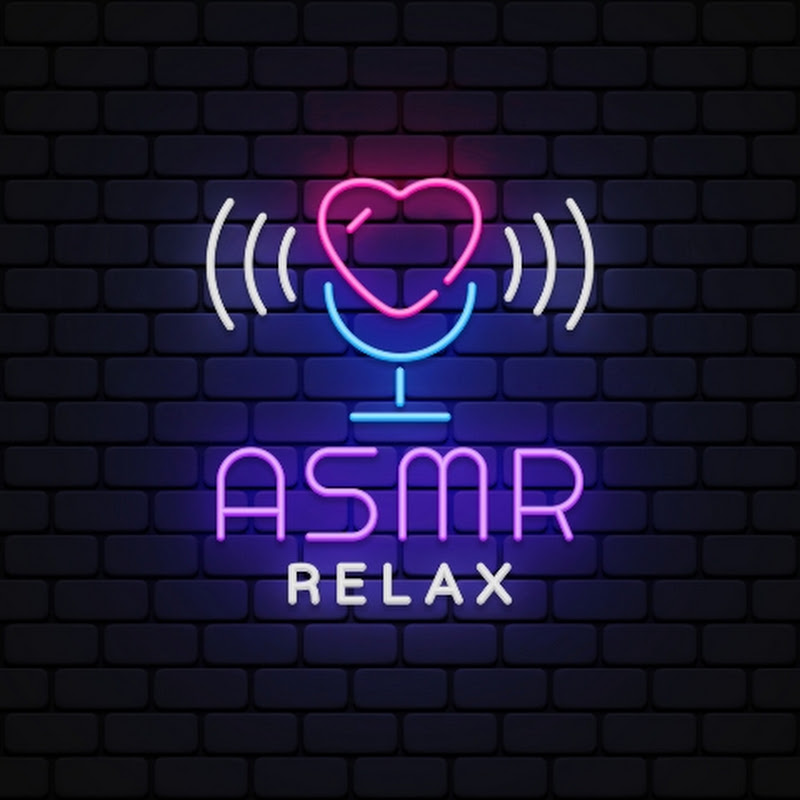 Nisa_asmr