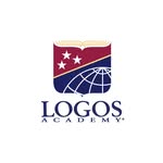 Logos Academy - Km 14,5 Vía a la Costa