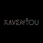 KAvenyou.com • 케이애버뉴 | Kpop, Korea Travel, Fashion & Lifestyle