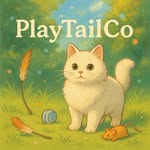 PlayTailCo