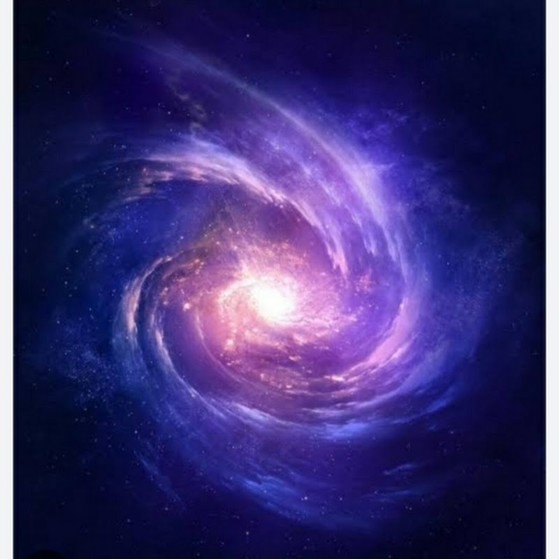 Galaxy gaming and reaction 