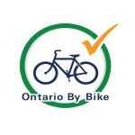 Ontario By Bike Network