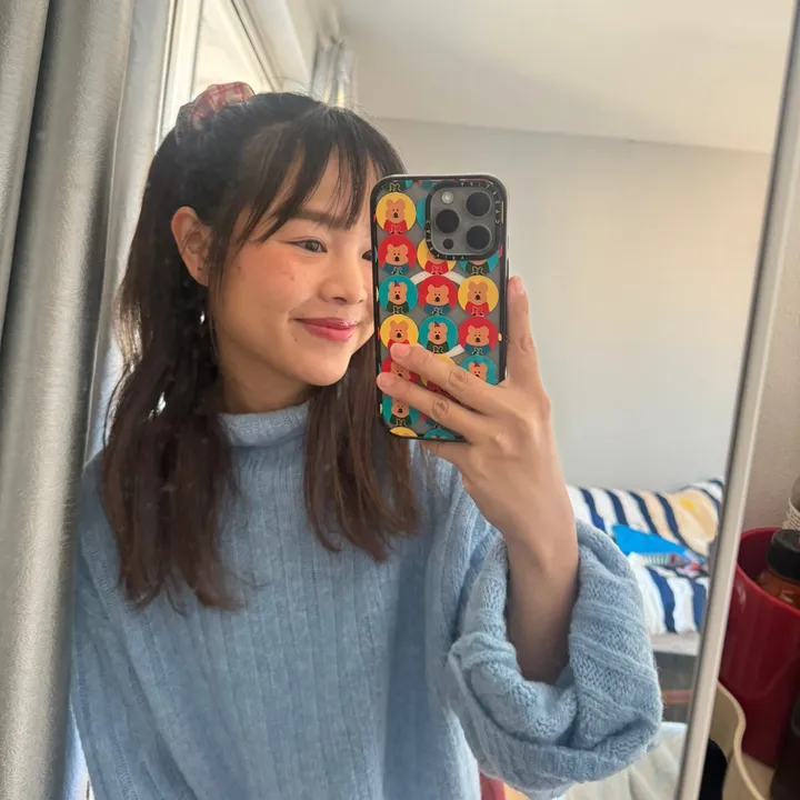 IG: mmickeyyy