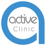 Active Clinics