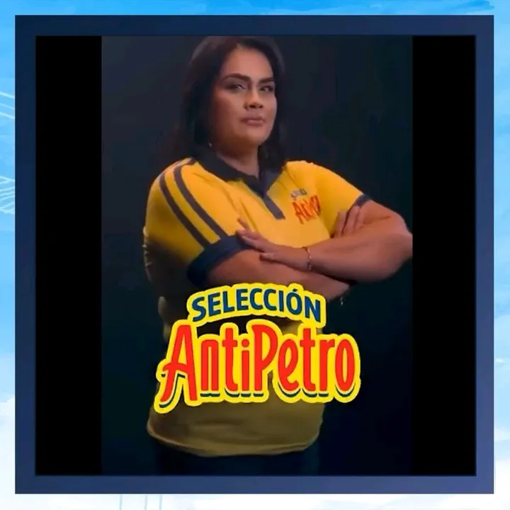 SandraRojas
