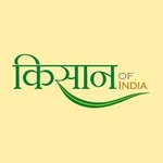 Kisan of India