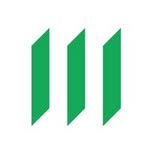 Manulife Philippines