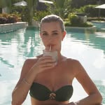 Monica Millington