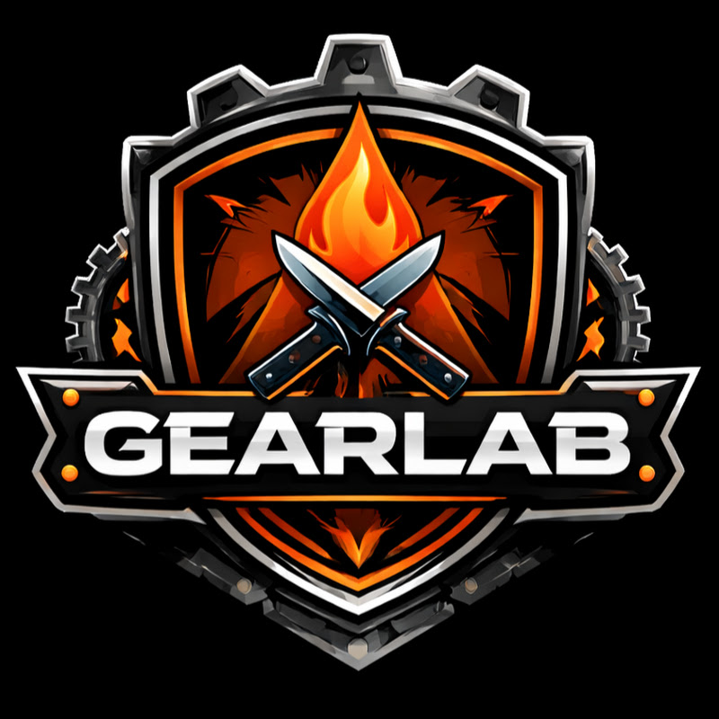 Gear Lab