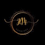 Hmfashions Sowmya