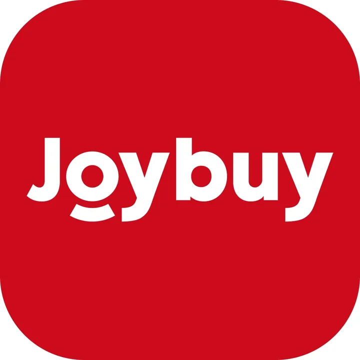 Joybuy UK