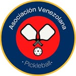 Asociación Venezolana de Pickleball