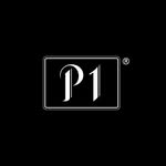 P1 Club