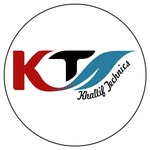 @khaltiftechnics