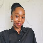 Makoma Solo Thobejane