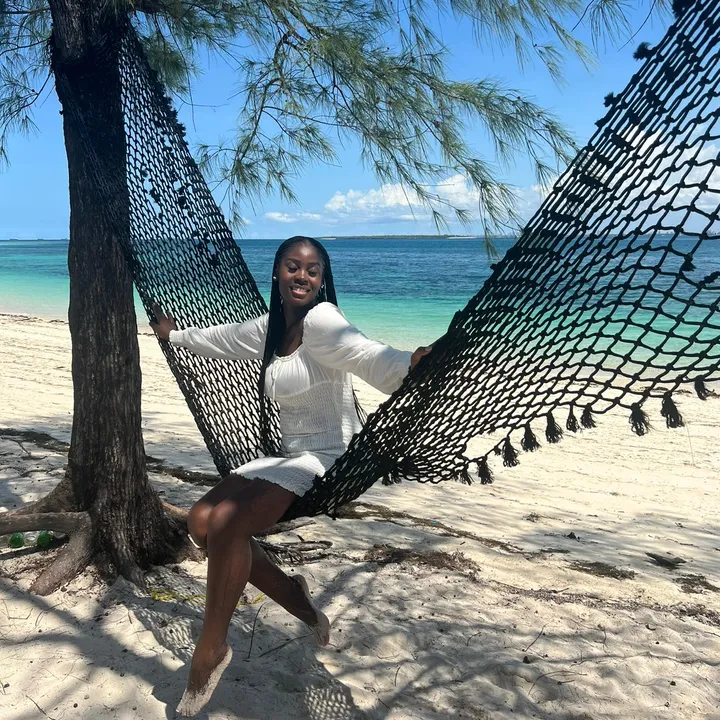 NANC | TRAVEL & FOOD CONTENT