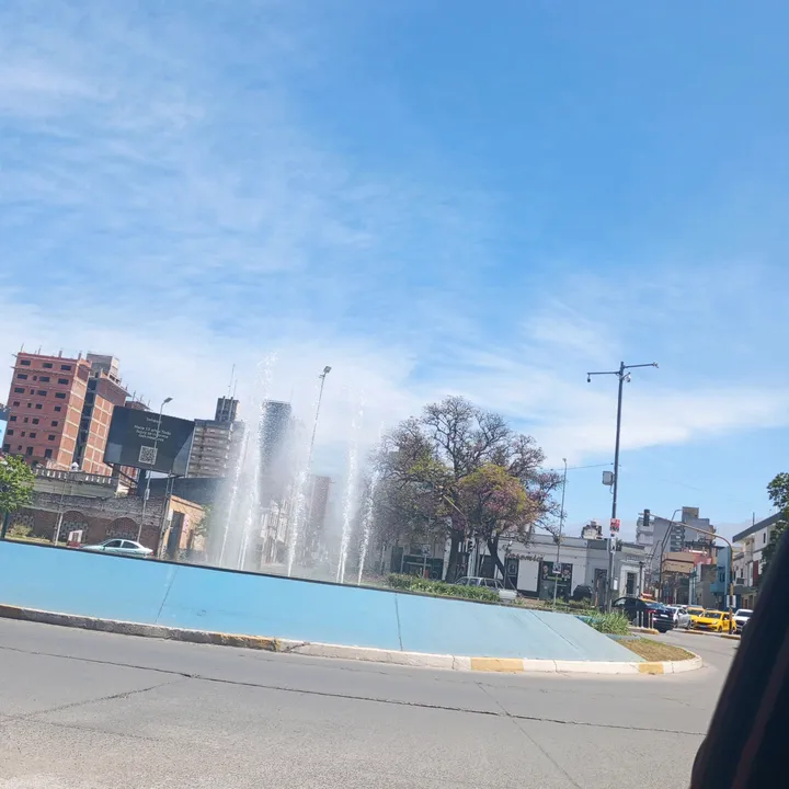 Noe 🧃
