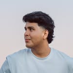 AdrianSiup