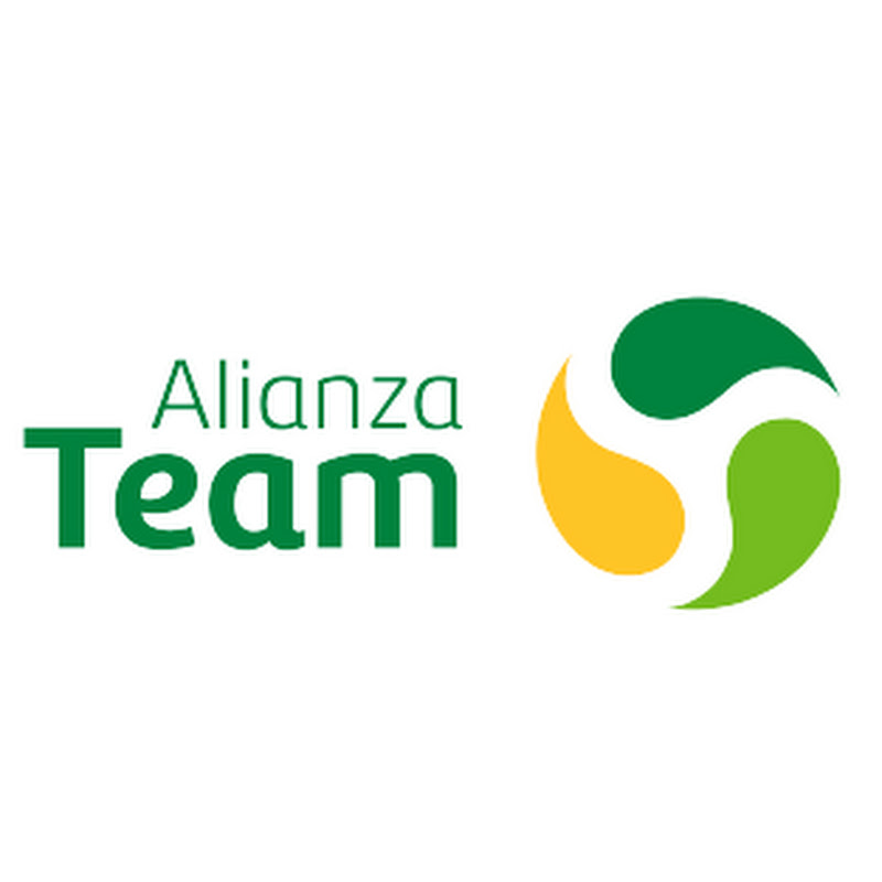 Alianza Team
