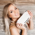 maddie