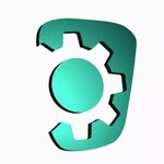 brico-phone : Réparation smartphones, tablettes, consoles…