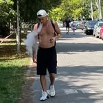 Oleg Bats