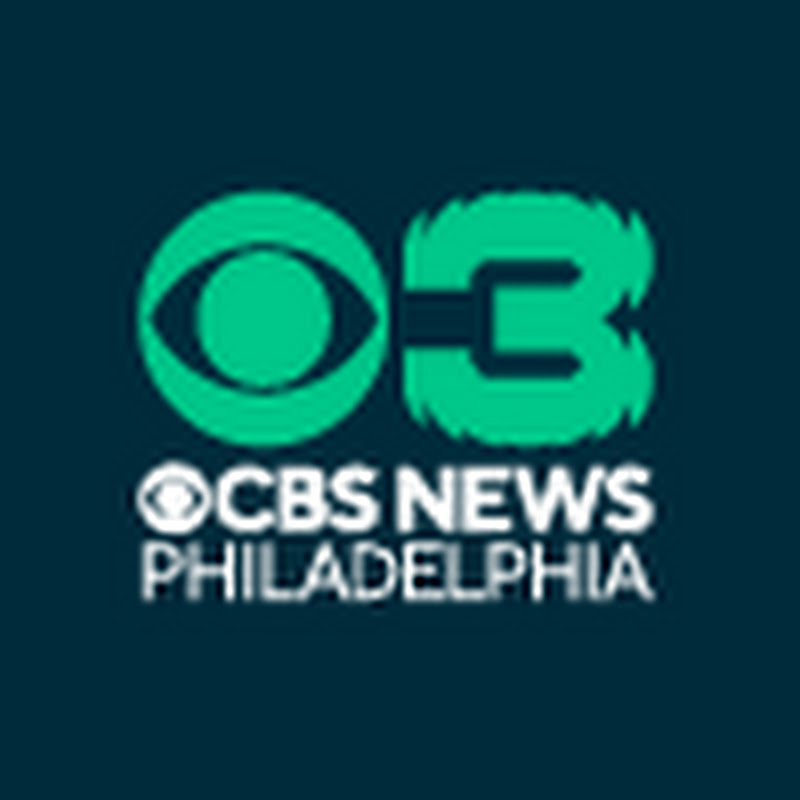 CBS Philadelphia