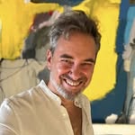 Daniel Egneus