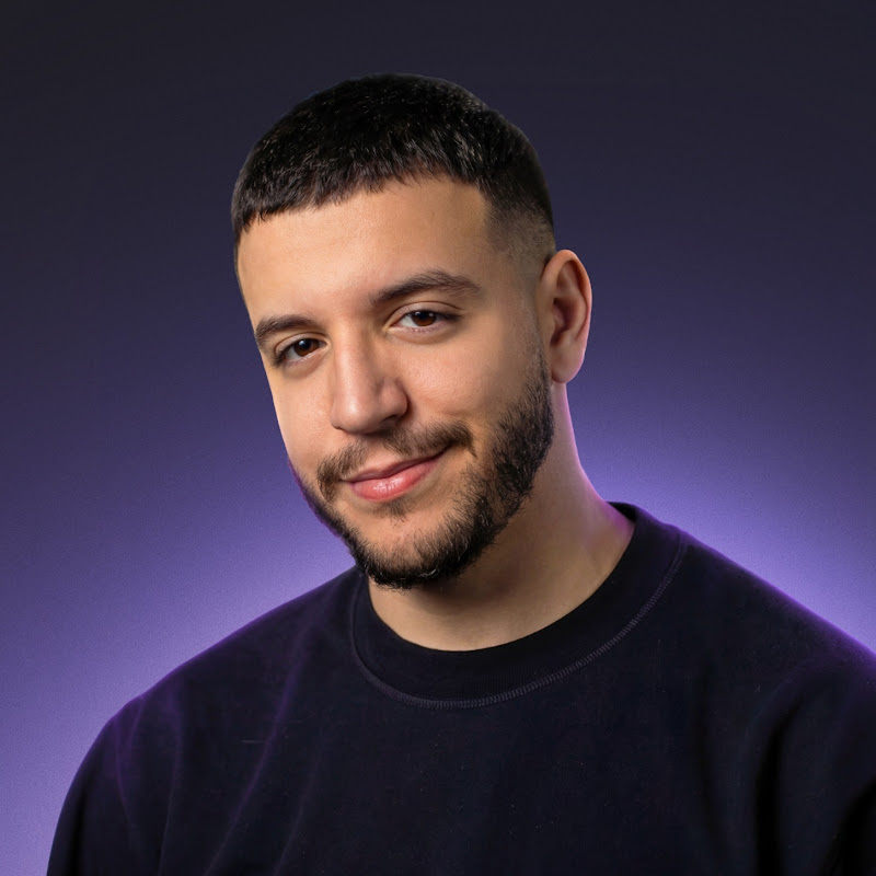 Sam - Tutoriels