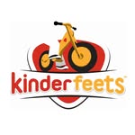 Trikes, bikes, boards & more