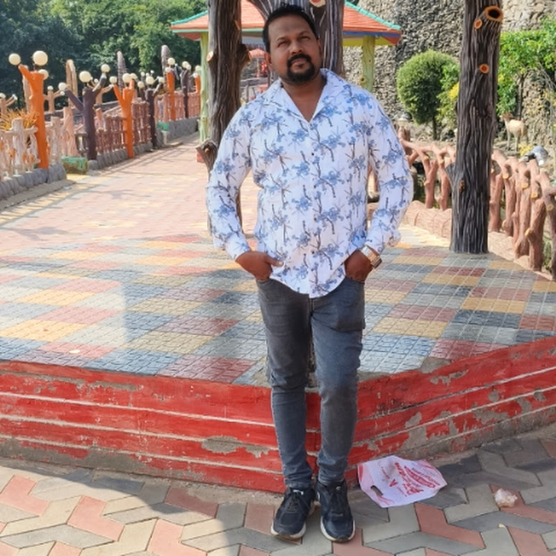 jiten life style